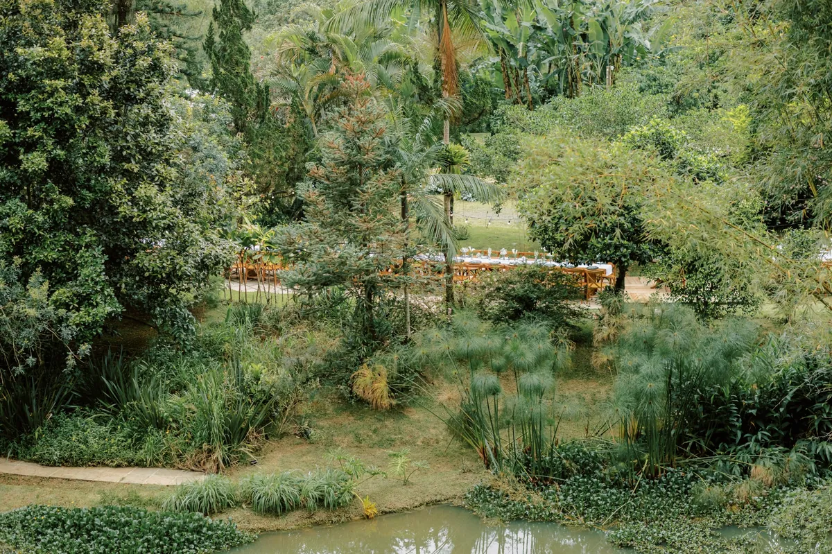 mesa italiana em Camboriu - Santa Catarina