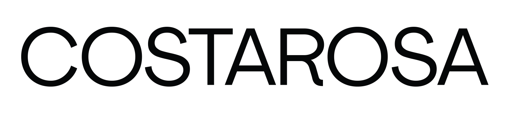 COSTAROSA
